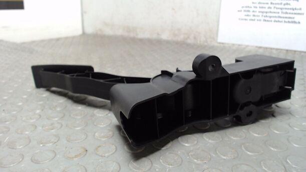 Foto: GASPEDAL eines Mercedes-Benz A 150