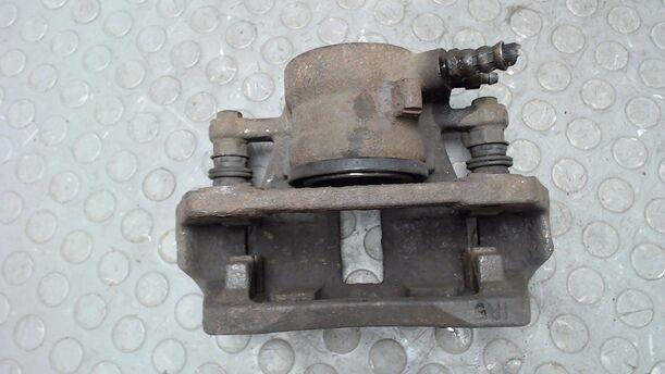 Foto: BREMSSATTEL VORN LINKS eines Mercedes-Benz A 150