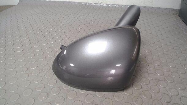 Foto: AUSSENSPIEGEL ELEKTRISCH VERSTELLBAR ( OHNE SPIEGELGLAS ) eines Opel Corsa 1.2 16V (ecoFLEX) Easytronic