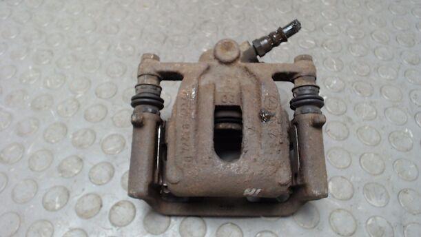 Foto: BREMSSATTEL HINTEN LINKS eines Mercedes-Benz A 150