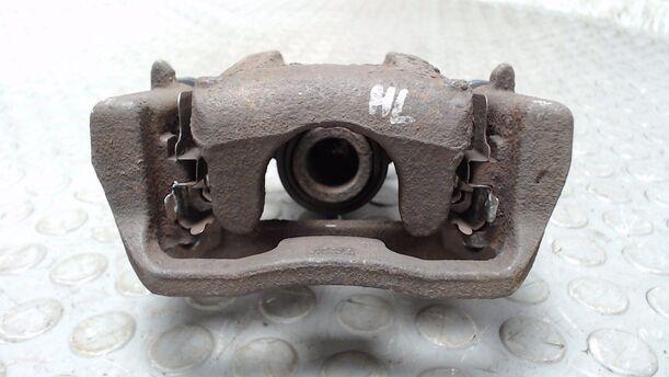 Foto: BREMSSATTEL HINTEN LINKS eines Mercedes-Benz A 150