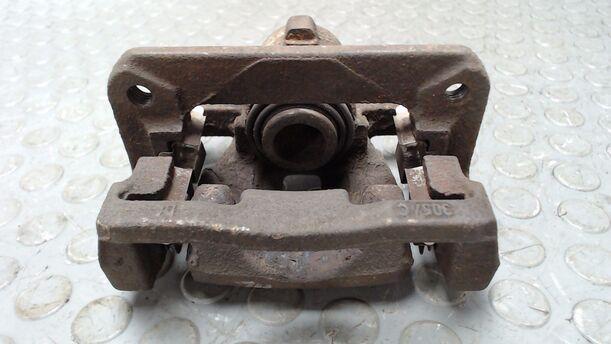 Foto: BREMSSATTEL HINTEN LINKS eines Mercedes-Benz A 150