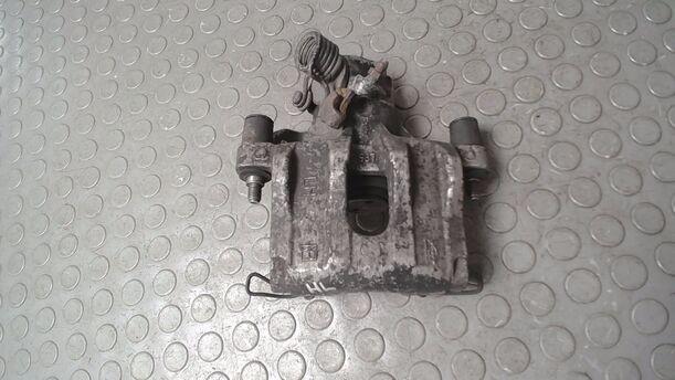 Foto: BREMSSATTEL HINTEN LINKS ( ATE ) eines Ford Focus C-MAX 1.6 GL