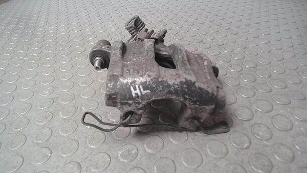 Foto: BREMSSATTEL HINTEN LINKS ( ATE ) eines Ford Focus C-MAX 1.6 GL
