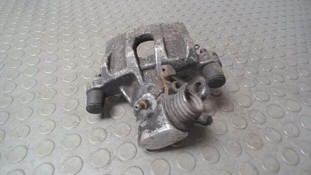 Foto: BREMSSATTEL HINTEN LINKS ( ATE ) eines Ford Focus C-MAX 1.6 GL