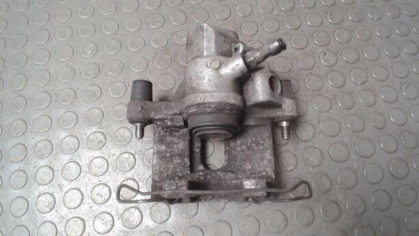 Foto: BREMSSATTEL HINTEN LINKS ( ATE ) eines Ford Focus C-MAX 1.6 GL