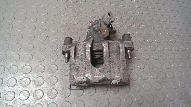 Foto: BREMSSATTEL HINTEN RECHTS ( ATE ) eines Ford Focus C-MAX 1.6 GL