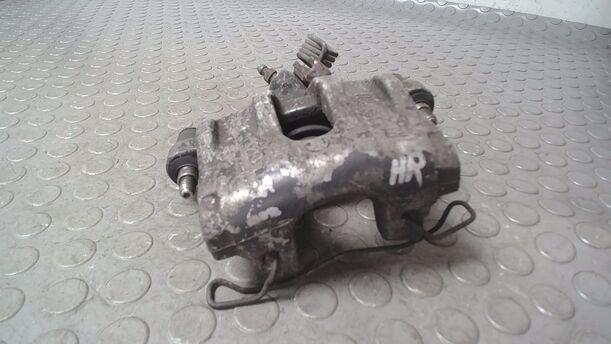 Foto: BREMSSATTEL HINTEN RECHTS ( ATE ) eines Ford Focus C-MAX 1.6 GL
