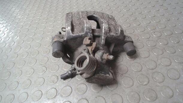 Foto: BREMSSATTEL HINTEN RECHTS ( ATE ) eines Ford Focus C-MAX 1.6 GL