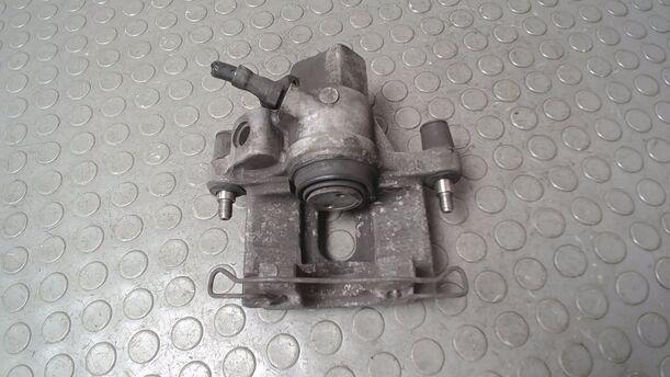 Foto: BREMSSATTEL HINTEN RECHTS ( ATE ) eines Ford Focus C-MAX 1.6 GL