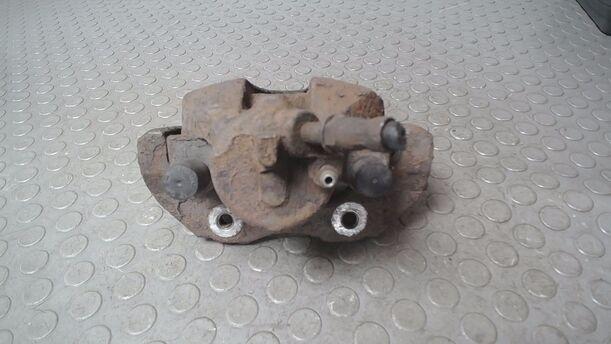 Foto: BREMSSATTEL VORN RECHTS ( ATE ) eines Ford Focus C-MAX 1.6 GL