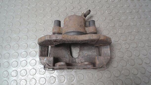 Foto: BREMSSATTEL VORN RECHTS ( ATE ) eines Ford Focus C-MAX 1.6 GL