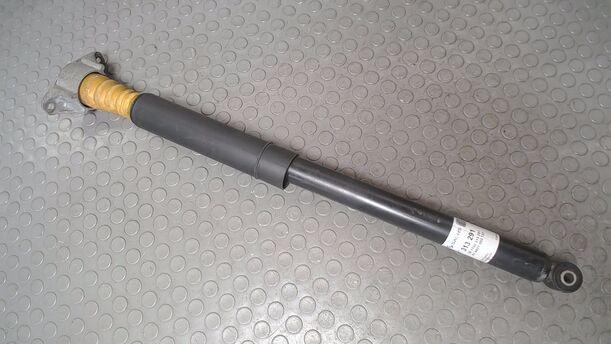 Foto: STOSSDÄMPFER HINTEN ( SACHS ) eines Ford Focus C-MAX 1.6 GL