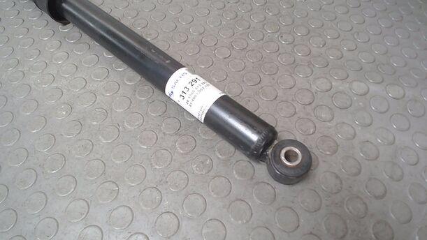 Foto: STOSSDÄMPFER HINTEN ( SACHS ) eines Ford Focus C-MAX 1.6 GL