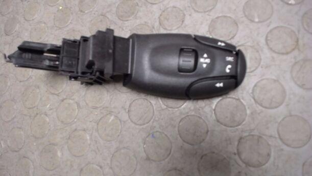 Foto: SCHALTER BORDCOMPUTER eines Citroen C3 Picasso HDi 90 FAP GL
