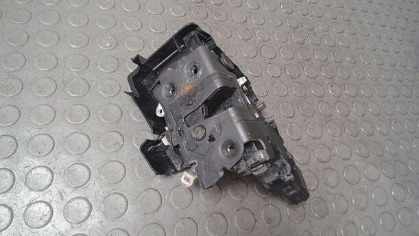 Foto: TÜRSCHLOSS VORN LINKS eines Ford Focus C-MAX 1.6 GL