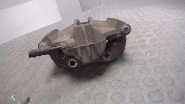 Foto: BREMSSATTEL VORN LINKS BOSCH eines Citroen C3 Picasso HDi 90 FAP GL