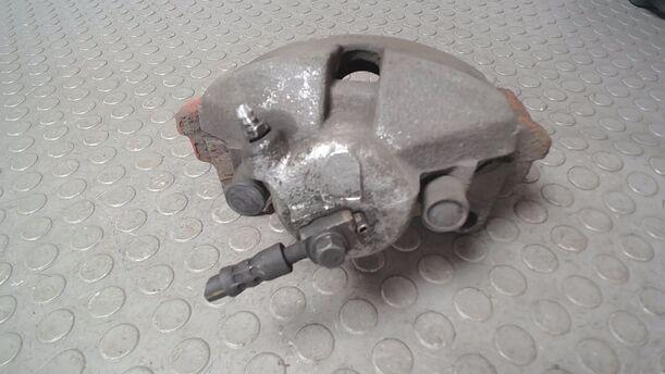 Foto: BREMSSATTEL VORN LINKS ( ATE ) eines VW Golf 1.6 FSI GL
