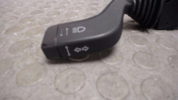 Foto: BLINKERSCHALTER eines Opel Corsa 1.0 12V GL
