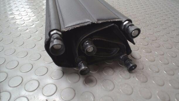 Foto: LADERAUMABDECKUNG eines VW Passat Variant 1.8 GL