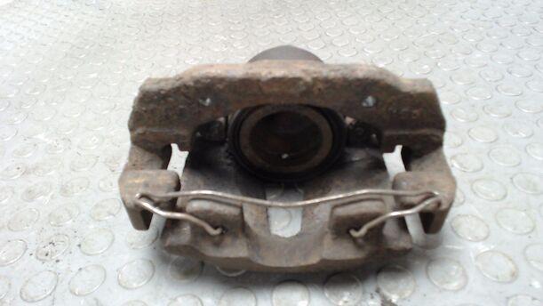 Foto: BREMSSATTEL VORN RECHTS eines Ford Sierra GL