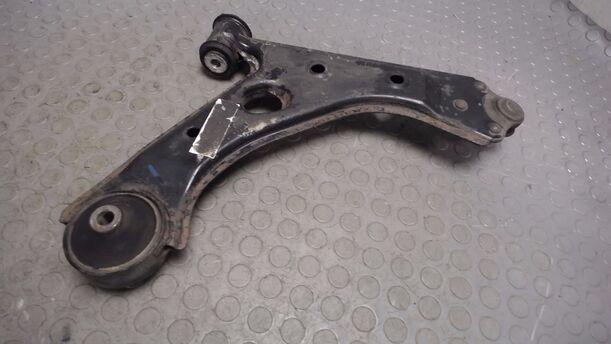 Foto: QUERLENKER VORN LINKS eines Opel Corsa 1.0 12V GL