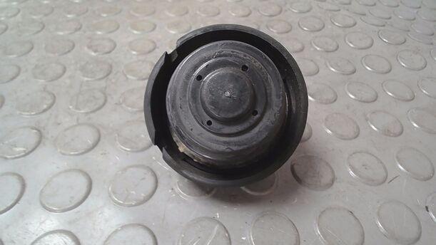 Foto: TANKDECKEL/ TANKVERSCHLUSS eines VW Passat Variant 1.8 GL