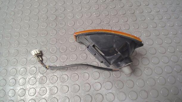 Foto: BLINKER RECHTS ( HELLA ) eines VW Passat Variant 1.8 GL