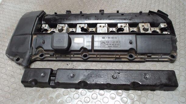 Foto: VENTILDECKEL ( 206S4 ) eines BMW 520i GL