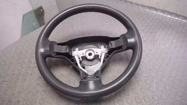 Foto: LENKRAD FÜR AIRBAG eines Citroen C1 1.0 GL