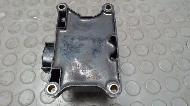 Foto: ZÜNDSPULE eines Ford Focus GL