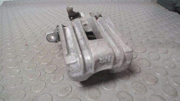 Foto: BREMSSATTEL HINTEN RECHTS ( ZUBEHÖR ) eines Audi A3 1.8 GL