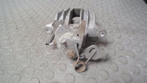 Foto: BREMSSATTEL HINTEN RECHTS ( ZUBEHÖR ) eines Audi A3 1.8 GL