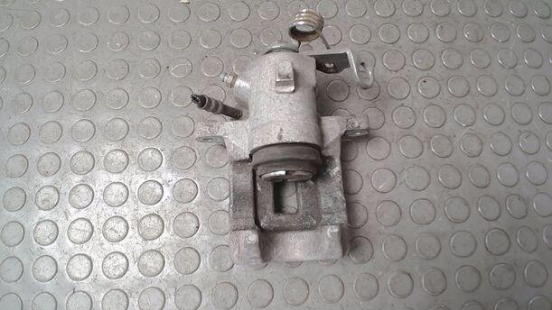 Foto: BREMSSATTEL HINTEN RECHTS ( ZUBEHÖR ) eines Audi A3 1.8 GL
