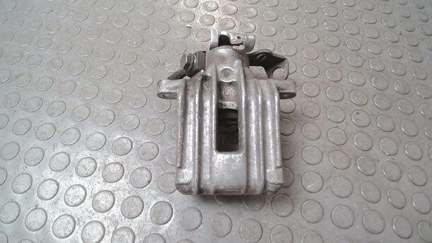 Foto: BREMSSATTEL HINTEN LINKS ( ZUBEHÖR ) eines Audi A3 1.8 GL