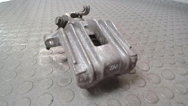 Foto: BREMSSATTEL HINTEN LINKS ( ZUBEHÖR ) eines Audi A3 1.8 GL