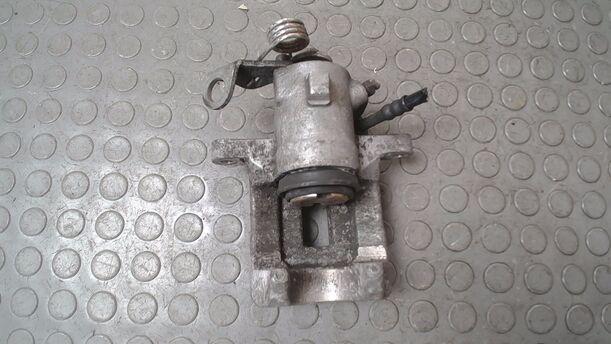 Foto: BREMSSATTEL HINTEN LINKS ( ZUBEHÖR ) eines Audi A3 1.8 GL