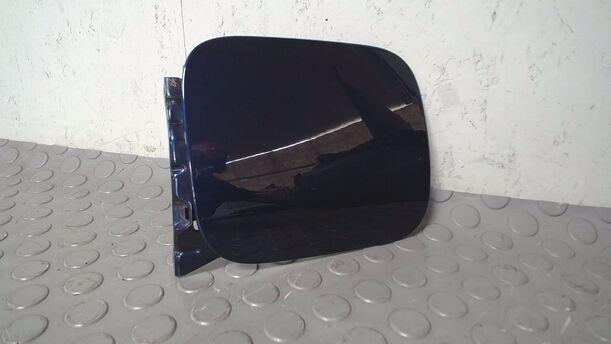 Foto: TANKKLAPPE/ TANKDECKEL eines Audi A3 1.8 GL