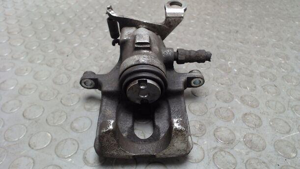 Foto: BREMSSATTEL HINTEN LINKS eines Ford Focus GL