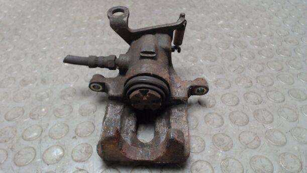 Foto: BREMSSATTEL HINTEN RECHTS eines Ford Focus GL