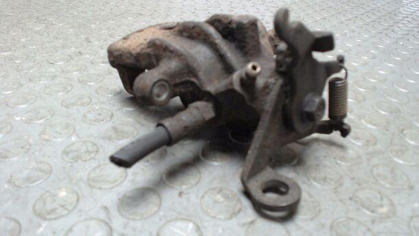 Foto: BREMSSATTEL HINTEN RECHTS eines Ford Focus GL