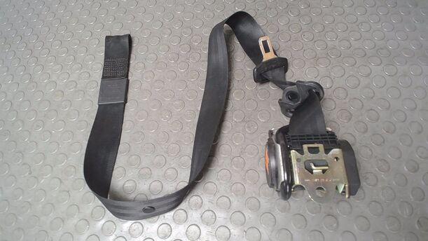 Foto: SICHERHEITSGURT VORN LINKS ( 2/3 TÜRER ) eines Audi A3 1.8 GL