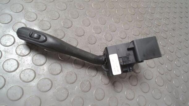 Foto: SCHEIBENWISCHERSCHALTER eines Audi A3 1.8 GL