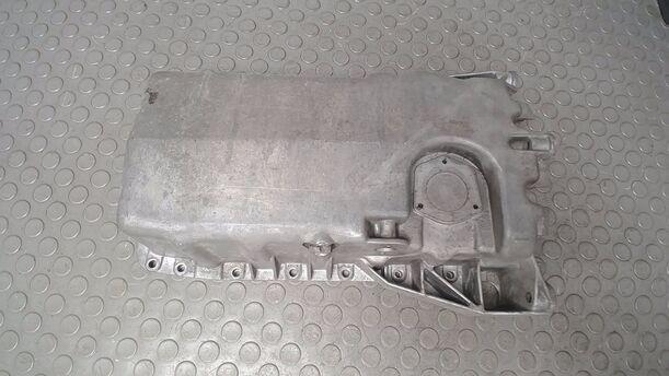 Foto: ÖLWANNE ( OHNE SENSOR ) eines Audi A3 1.8 GL
