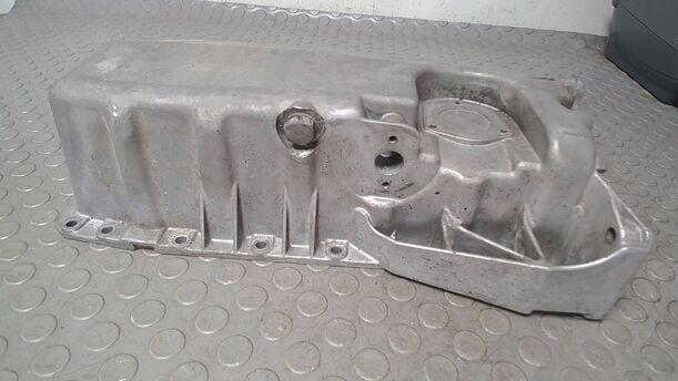 Foto: ÖLWANNE ( OHNE SENSOR ) eines Audi A3 1.8 GL