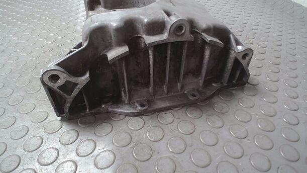 Foto: ÖLWANNE ( OHNE SENSOR ) eines Audi A3 1.8 GL