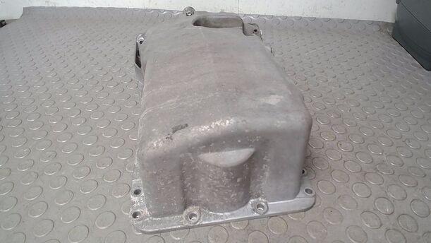 Foto: ÖLWANNE ( OHNE SENSOR ) eines Audi A3 1.8 GL