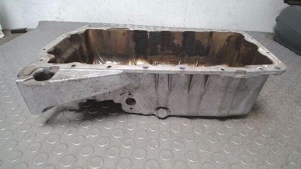 Foto: ÖLWANNE ( OHNE SENSOR ) eines Audi A3 1.8 GL