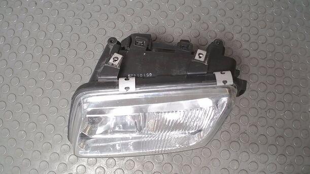 Foto: SCHEINWERFER LINKS ( DEPO ) eines Audi A3 1.8 GL