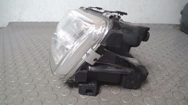 Foto: SCHEINWERFER LINKS ( DEPO ) eines Audi A3 1.8 GL